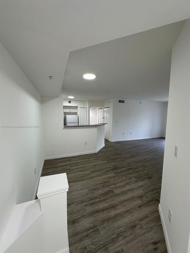 APT-304 - 17602 Nw 25 Th Ave, Condo with 3 bedrooms, 2 bathrooms and null parking in Miami Gardens FL | Image 17