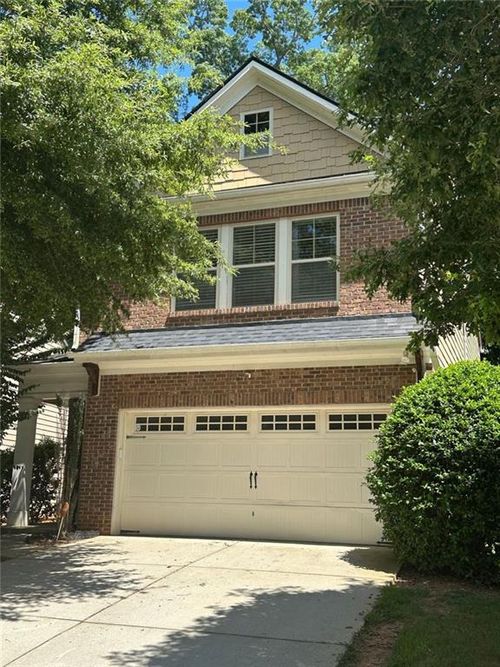 5103 Jack Drive Drive, Decatur, GA, 30035 | Card Image