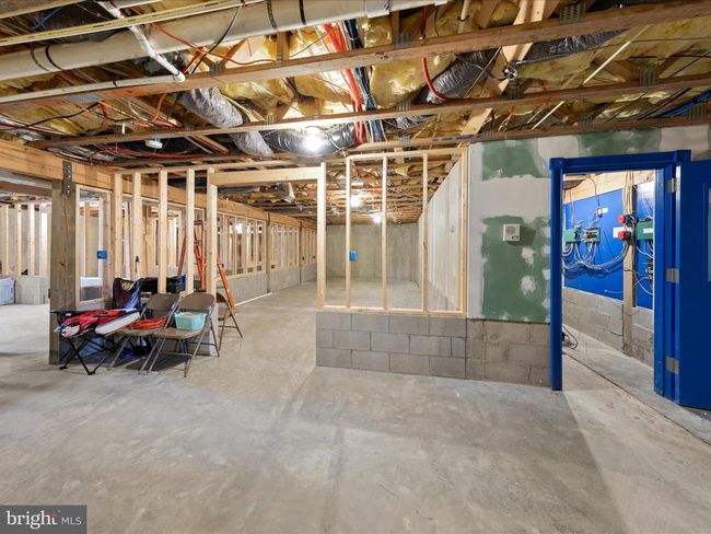 32828 Murray Rd, House other with 3 bedrooms, 5 bathrooms and null parking in FRANKFORD DE | Image 82