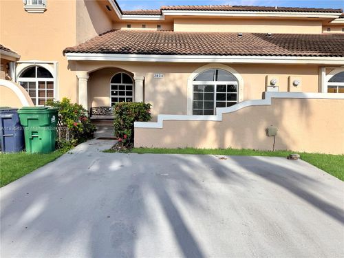 3834 Sw 153rd Pl, Miami, FL, 33185-4714 | Card Image