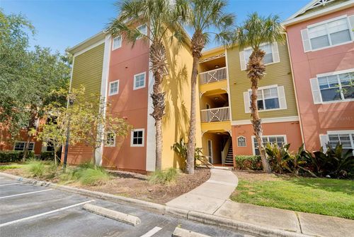 8302-4207 S Dale Mabry Hwy, TAMPA, FL, 33611-1439 | Card Image