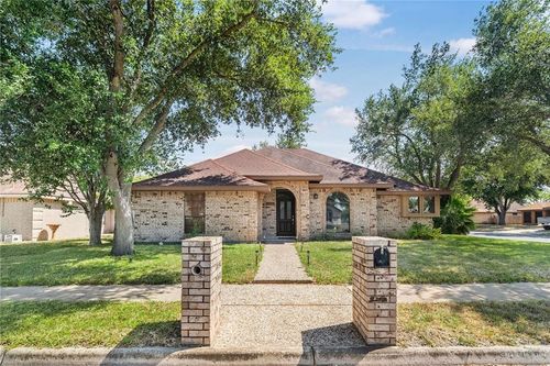 2513 Sandpiper Ave, Mcallen, TX, 78504-4224 | Card Image