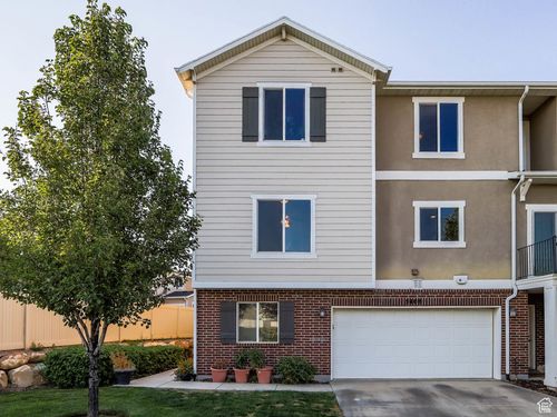 405-5408 W Rodgers Peak Pl, Herriman, UT, 84096-2118 | Card Image