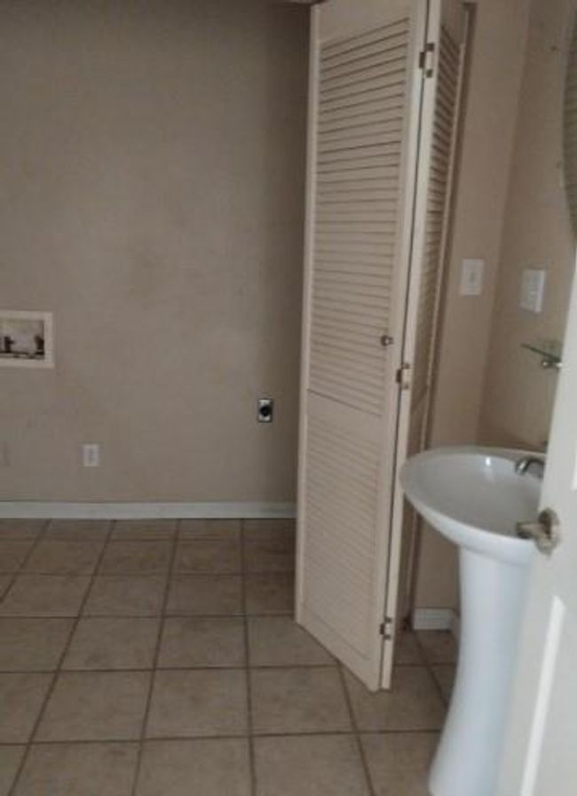 1311 Lamar Ave, House other with 3 bedrooms, 2 bathrooms and null parking in Big Spring TX | Image 12