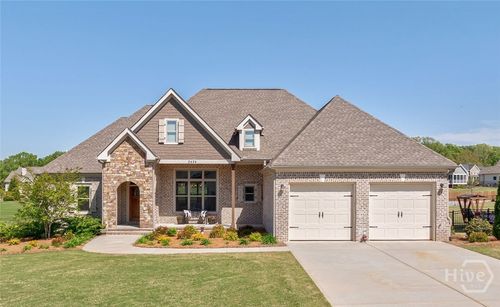 2424 Princeton Bend Way, Bogart, GA, 30622-2870 | Card Image