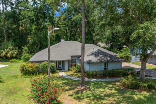 3520 Nw 46th Ter, Gainesville, FL, 32606-7208 | Card Image