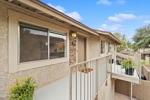 1232 N 85th Pl, Scottsdale, AZ, 85257-4114 | Card Image