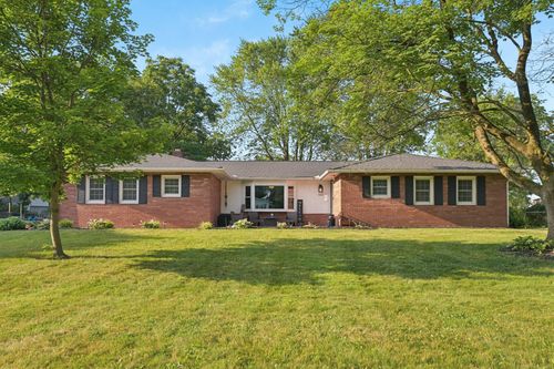 5421 Schatz Ln, Hilliard, OH, 43026-9609 | Card Image