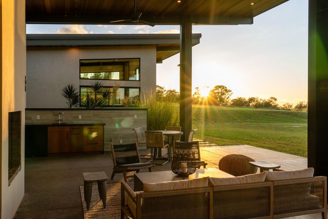 186 Piiholo Rd, Home with 0 bedrooms, 0 bathrooms and null parking in Makawao HI | Image 28