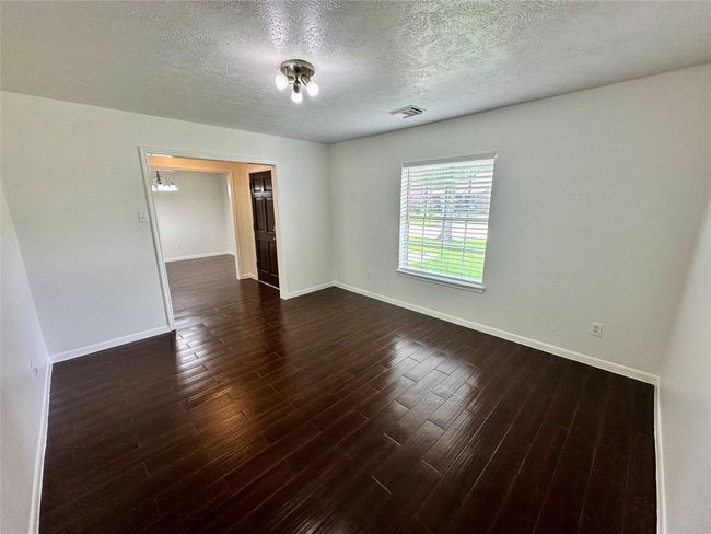 Home Office | Image 19