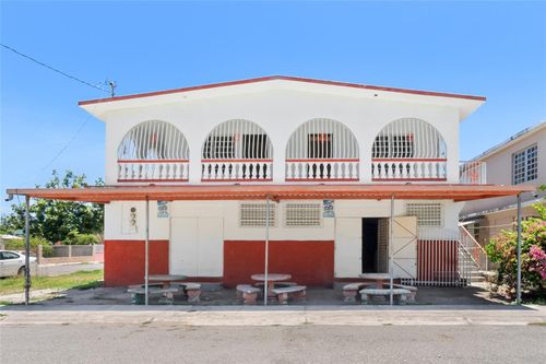 638 Calle B Com. Serrano, JUANA DIAZ, PR, 00795 | Card Image