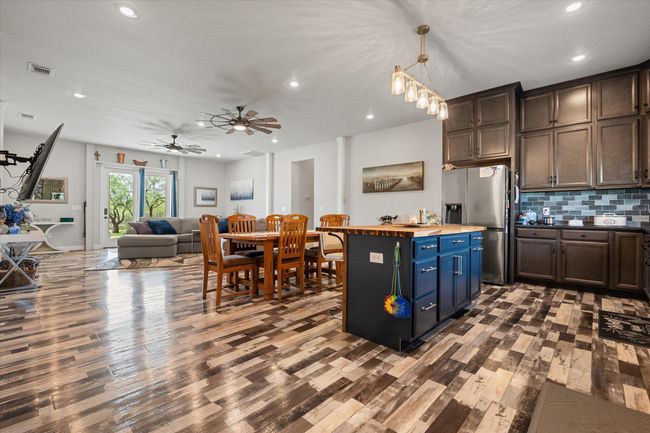 301 Fagan Rd, House other with 4 bedrooms, 4 bathrooms and null parking in Snyder TX | Image 8
