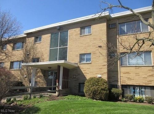 apt-1d-5200 Royalton Rd, North Royalton, OH, 44133-4039 | Card Image