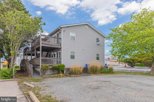 unit-c-106 73rd St, OCEAN CITY, MD, 21842-8143 | Card Image