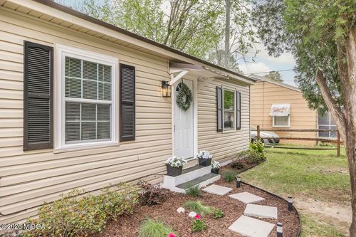 1316 Joseph Ave, Warner Robins, GA, 31088-4503 | Card Image