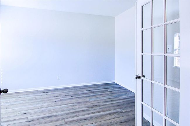 21622 Amesbury Meadow Ln, House other with 3 bedrooms, 2 bathrooms and 2 parking in Spring TX | Image 4