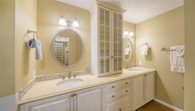Primary Bath | Image 22