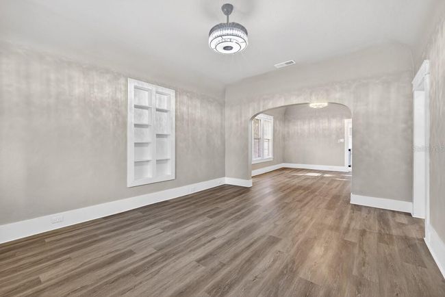 1217 E 29 Th Ave, House other with 3 bedrooms, 2 bathrooms and null parking in Tampa FL | Image 15