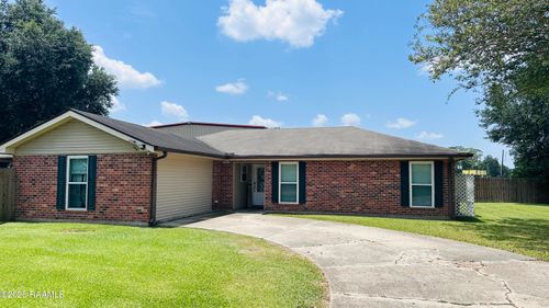 113 Bayberry Ave, Broussard, LA, 70518-3000 | Card Image