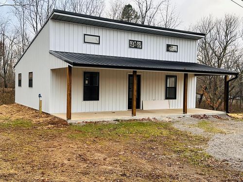 803 Old Poplar Cove Rd, Jamestown, TN, 38556-6119 | Card Image