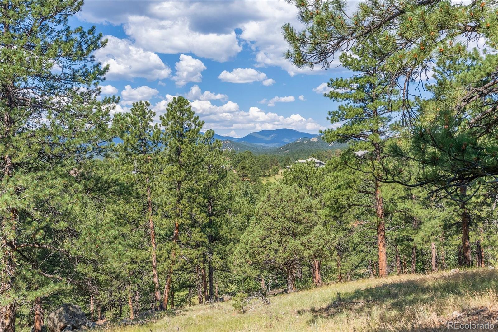 1891 Larkspur Drive, For Sale in Golden Zoocasa