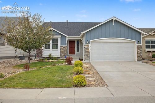 15635 Blue Pearl Ct, Monument, CO, 80132-7723 | Card Image