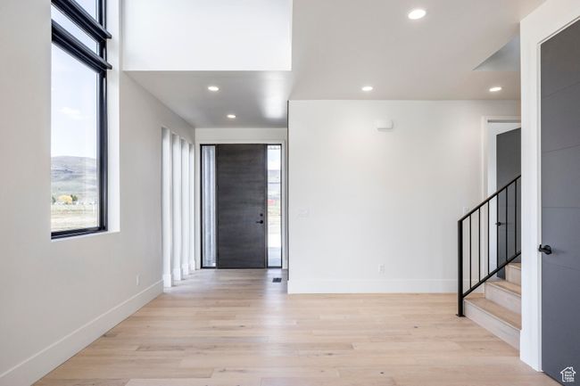 11 - 798 Lazy Way, House other with 4 bedrooms, 4 bathrooms and 3 parking in Francis UT | Image 18