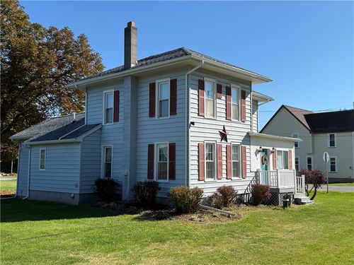 909 Main St, Hunt, NY, 14846-9744 | Card Image