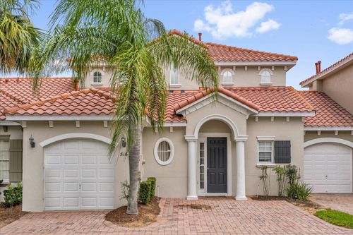 516 Brunello Dr, DAVENPORT, FL, 33897-8332 | Card Image