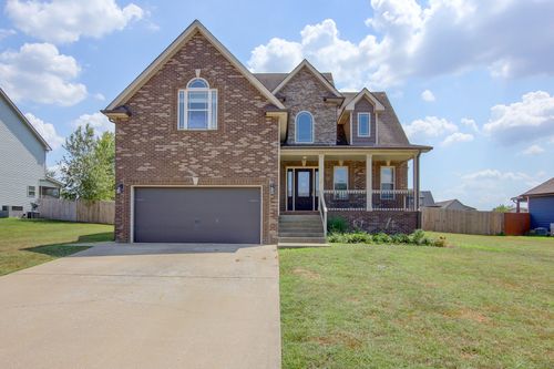 1730 Cabana Dr, Clarksville, TN, 37042-4569 | Card Image