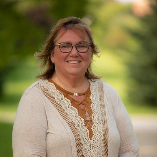 Margene Dagle