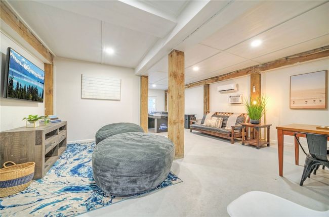 2022 - 2016 S 11 Th St, Home with 0 bedrooms, 0 bathrooms and null parking in Port Aransas TX | Image 17