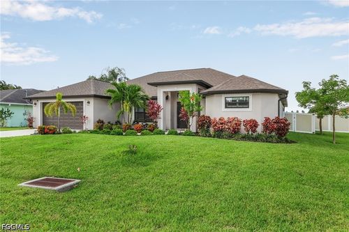 1702 Se 1st Ter, Cape Coral, FL, 33990-1305 | Card Image