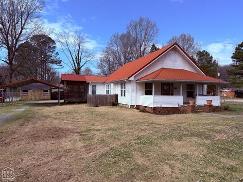 217 S 12th Ave, Piggott, AR, 72454-2528 | Card Image