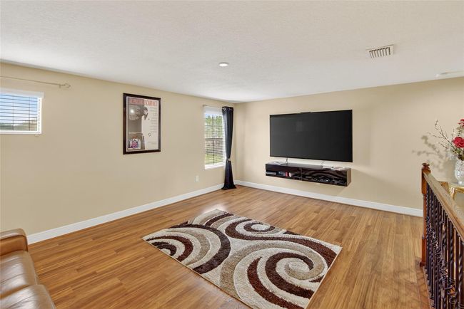 15246 Anguilla Isle Ave, House other with 4 bedrooms, 3 bathrooms and null parking in TAMPA FL | Image 23