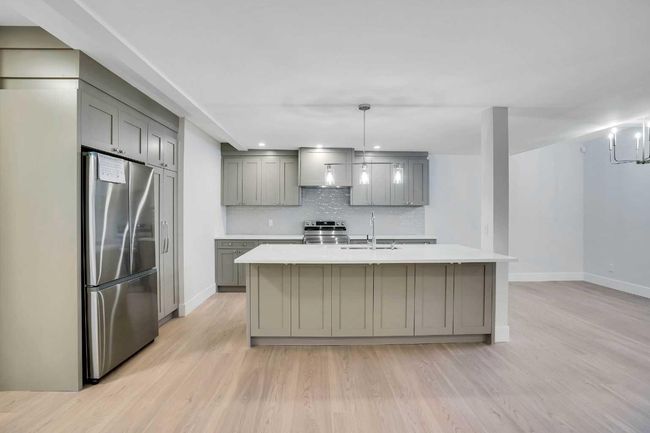 435 Patterson Boulevard Sw, House other with 7 bedrooms, 7 bathrooms and 4 parking in Calgary AB | Image 38
