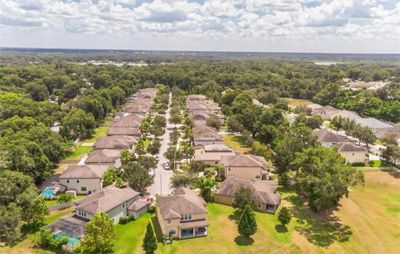 309 Dakota Hill Drive, House other with 5 bedrooms, 3 bathrooms and null parking in Seffner FL | Image 2