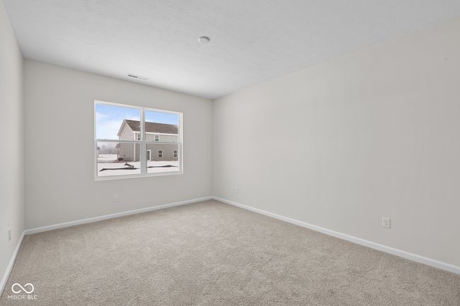 10109 Redwood Peak Ln, House other with 3 bedrooms, 2 bathrooms and null parking in Indianapolis IN | Image 26