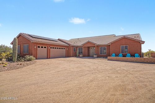 5107 E 14th Ave, Apache Junction, AZ, 85119-8002 | Card Image