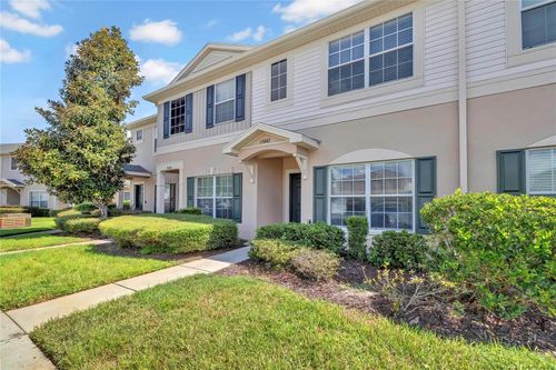 15842 Stable Run Dr, SPRING HILL, FL, 34610-3392 | Card Image
