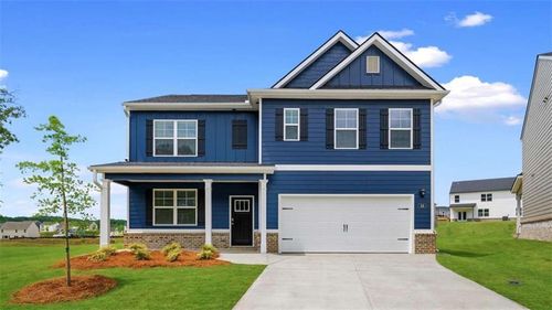222 Cattle Dr, Perry, GA, 31069-5021 | Card Image
