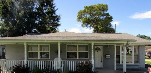 812 N Arnoult Road N, Metairie, LA, 70001 | Card Image