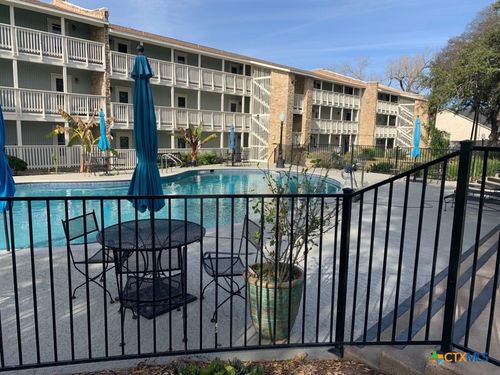 218 Cliffhouse Dr, Belton, TX, 76513 | Card Image