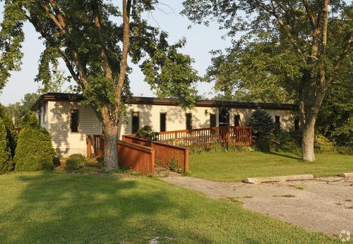 2840 Shirley Drive, Jackson, MI, 49201 | Card Image
