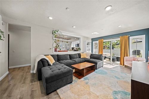 24-148 S Seneca Cir, Anaheim, CA, 92805 | Card Image