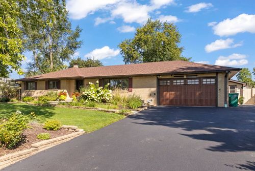 2819 Biltmore Ave, Joliet, IL, 60435-1203 | Card Image