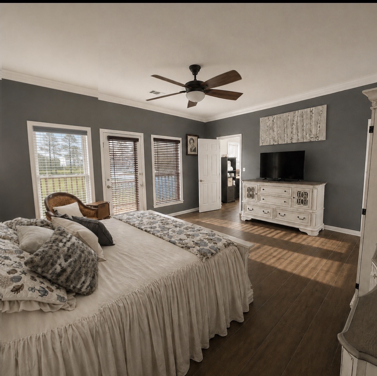 Residential in Gulf Shores 5