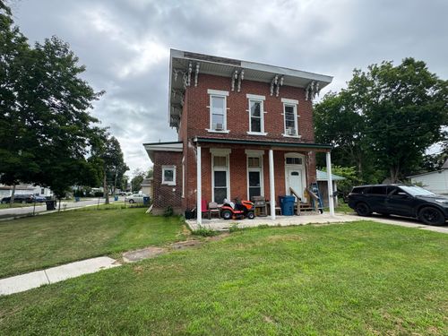 95 Elm St, Coldwater, MI, 49036-2037 | Card Image