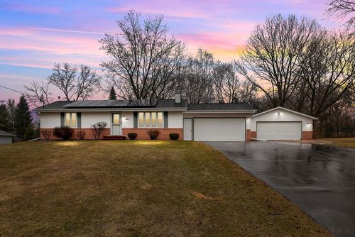 N2920 Main Road, ELLINGTON, WI, 54944 | Card Image