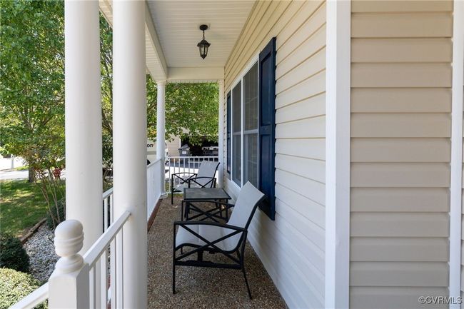 14924 Willow Hill Ln, House other with 6 bedrooms, 4 bathrooms and null parking in Chesterfield VA | Image 6